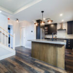 Osborne St Kitchen