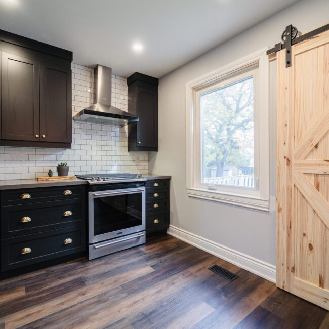 MAXLOR | 428 Osborne