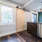 Osborne St Kitchen