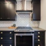 Osborne St Kitchen