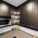 Osborne St Kitchen