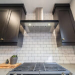 Osborne St Kitchen