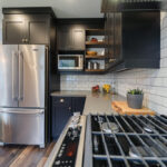 Osborne St Kitchen