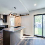 Osborne St Kitchen