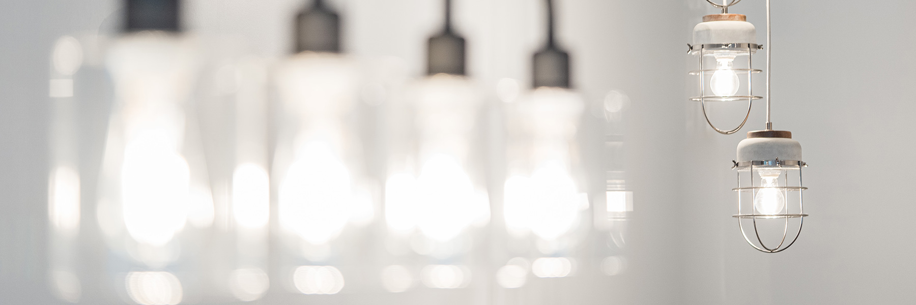 Maxlor-Home-Renovation-Lighting