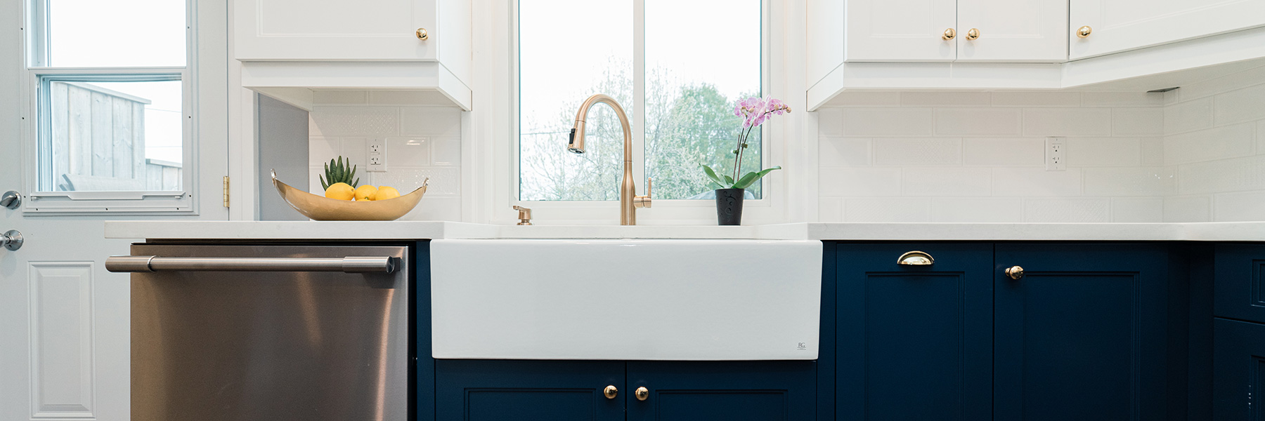 Maxlor-Kitchen-Header