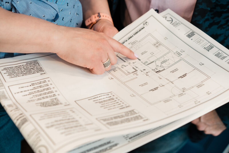 Maxlor-Renovations-Burlington