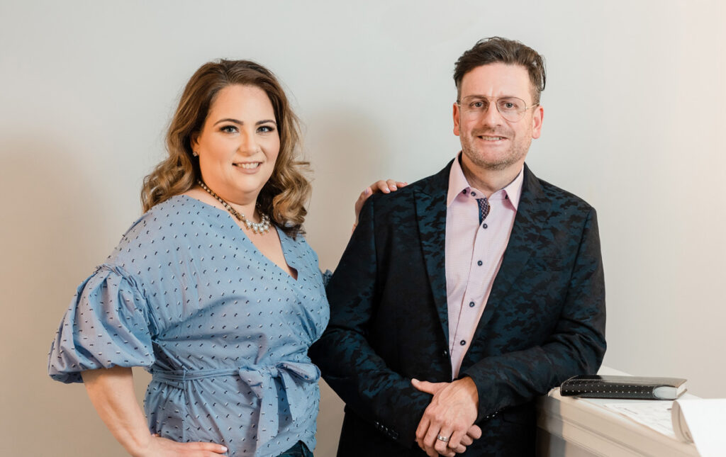 Stephanie-and-Salomon-Maxlor-Home-Renovations