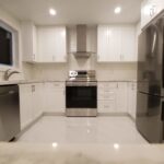 Goldmar Drive
