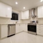 Goldmar Drive