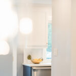 Brunswick St Kitchen