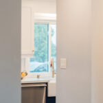 Brunswick St Kitchen
