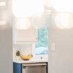 Brunswick St Kitchen