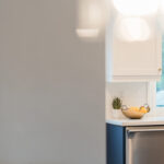 Brunswick St Kitchen