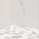 Brunswick St 3 Piece Bathroom