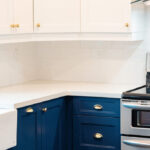 Brunswick St Kitchen