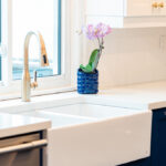 Brunswick St Kitchen