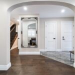 Oakridge Cres Main Floor