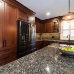 Oakridge Cres Main Floor