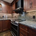 Oakridge Cres Main Floor