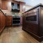 Oakridge Cres Main Floor