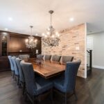 Oakridge Cres Main Floor
