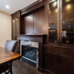 Oakridge Cres Main Floor