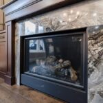 Oakridge Cres Main Floor