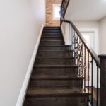 Oakridge Cres Main Floor