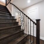 Oakridge Cres Main Floor
