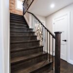 Oakridge Cres Main Floor