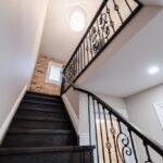 Oakridge Cres Main Floor