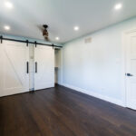 Oakridge Cres Master Ensuite