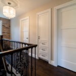 Oakridge Cres 2nd Floor