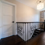 Oakridge Cres 2nd Floor
