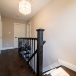 Oakridge Cres 2nd Floor