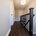 Oakridge Cres 2nd Floor