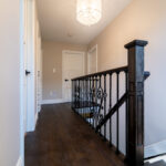 Oakridge Cres 2nd Floor