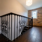 Oakridge Cres 2nd Floor