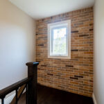Oakridge Cres 2nd Floor