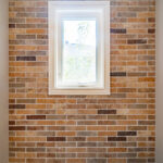 Oakridge Cres 2nd Floor