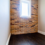 Oakridge Cres 2nd Floor