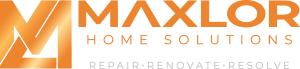 Maxlor