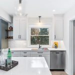 Canterbury Ave4
