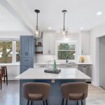 Canterbury Ave5