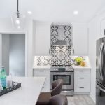Canterbury Ave3