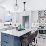 Canterbury Ave1