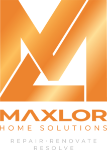 MAXLOR