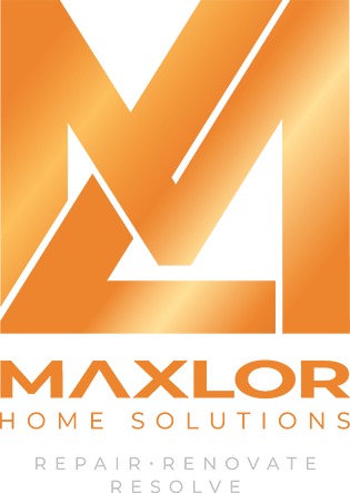 logo main