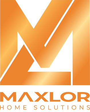 logo main